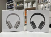Лот: 25855133. Фото: 2. Apple AirPods Max новые. Аудиотехника
