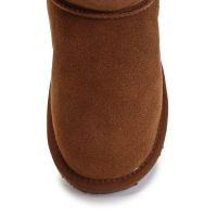 Лот: 3356422. Фото: 4. новые угги Nadasa р.36 нат.мех... Красноярск