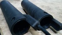 Лот: 8529930. Фото: 3. Подогрев ручек для квадроцикла... Авто, мото, водный транспорт