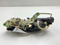 Лот: 25640069. Фото: 9. Замок двери Toyota Mark Ii 1990...