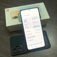 Лот: 18842187. Фото: 2. Смартфон Redmi Note 10 Pro 6/128... Смартфоны, связь, навигация
