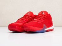 Лот: 17096582. Фото: 2. Кроссовки Nike Zoom Freak 1 (18687... Мужская обувь