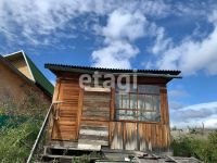 Лот: 25288598. Фото: 18. 1-комн. дом , СНТ Ветеран СНТ...