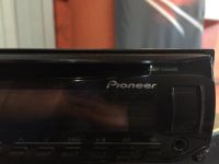 Лот: 5681040. Фото: 2. Pioneer. Автозвук
