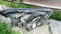 Лот: 11703453. Фото: 2. Фара левая ваз лада веста lada... Автозапчасти