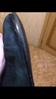 Лот: 10204492. Фото: 4. Сапоги бофорты зима 39-39,5 натуральная... Красноярск