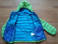 Лот: 20653622. Фото: 3. Куртка демисезонная, 6-7 лет. Дети растут