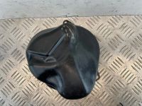 Лот: 24840483. Фото: 2. Поддон МКПП Nissan Almera G15. Автозапчасти