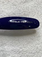 Лот: 25120709. Фото: 3. Расческа Tangle Teezer. Одежда, обувь, галантерея