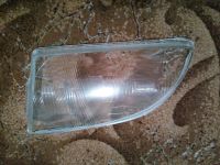 Лот: 6732427. Фото: 4. Стекла фар Toyota Avensis 1997-2000... Красноярск