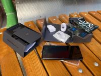 Лот: 16505659. Фото: 3. Samsung Galaxy S20 Ultra 512GB... Красноярск