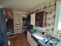 Лот: 25756300. Фото: 15. 4-комн. дом , Красноярск 3-я Продольная...