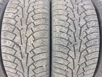 Лот: 17879901. Фото: 8. 215/45/17 Triangle Winter TR-757...