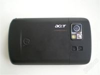 Лот: 537061. Фото: 3. Многофункциональный коммуникатор... Красноярск