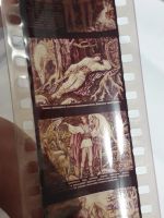 Лот: 15824116. Фото: 2. Бедный человек и его сыны 1975... Антиквариат