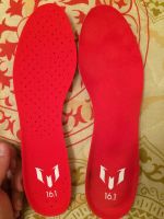 Лот: 10354460. Фото: 5. Профессиональные бутсы adidas...