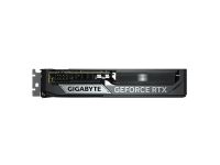 Лот: 25821154. Фото: 8. Видеокарта Gigabyte Nvidia GeForce...