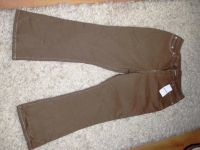 Лот: 6367988. Фото: 2. Джинсы новые 46-48р,обмен на книги. Женская одежда