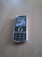 Лот: 1571947. Фото: 3. nokia 6700 classic, продажа/обмен. Красноярск