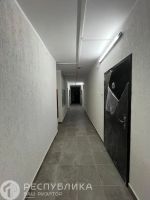 Лот: 25117946. Фото: 9. Продажа Квартира Красноярск, Лесников...