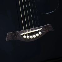 Лот: 25268300. Фото: 5. Акустическая гитара Veston F-38...