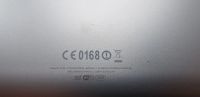 Лот: 12248837. Фото: 3. Продам планшет Samsung Galaxy... Компьютеры, оргтехника, канцтовары