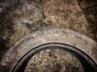 Лот: 5313161. Фото: 2. Комплект Dunlop Sport 01 205/55... Шины, Диски