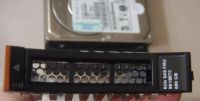 Лот: 5933232. Фото: 4. IBM 600 Gb SAS 2.0 Toshiba MBF2600RC... Красноярск