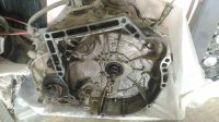 Лот: 12043400. Фото: 2. Продам АКПП MCTA для Honda Accord... Автозапчасти