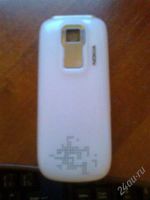 Лот: 2145452. Фото: 2. Nokia 5130 xp. Смартфоны, связь, навигация