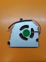 Лот: 7548896. Фото: 2. Вентилятор, кулер AB7905HX-DE3... Комплектующие