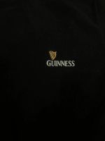 Лот: 25375595. Фото: 2. Кофта Guinness (M/L). Мужская одежда