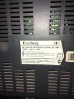 Лот: 22141963. Фото: 3. Телевизор диагональ 14 дюймов... Бытовая техника