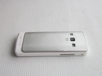 Лот: 22197246. Фото: 4. Мобильный телефон Samsung GT-S5610