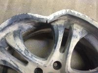 Лот: 14755210. Фото: 6. Шиномонтаж! Правка дисков! Ремонт...