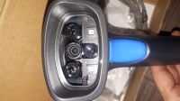 Лот: 17268547. Фото: 3. Сканер штрих кодов Datalogic QD... Бизнес