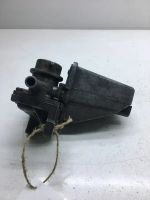 Лот: 20378079. Фото: 2. Клапан вакуумный Nissan Sunny... Автозапчасти