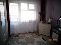 Лот: 12122442. Фото: 2. Квартира 3-х ком Академика Киренского. Продажа