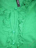 Лот: 840257. Фото: 3. Кофточка 42 размер. Одежда, обувь, галантерея