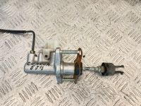 Лот: 25513156. Фото: 2. цилиндр сцепления главный toyota... Автозапчасти