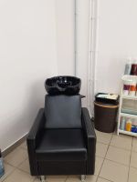 Лот: 17401434. Фото: 2. Студия красоты готовый бизнес. Готовый бизнес