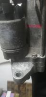 Лот: 21165986. Фото: 4. Стартер Honda Accord H23A. Красноярск