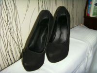Лот: 3391493. Фото: 2. туфли женские. Женская обувь