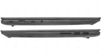 Лот: 20177173. Фото: 6. ноутбук Lenovo IdeaPad 5 Pro 14ITL6