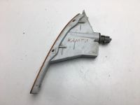 Лот: 20390909. Фото: 5. Повторитель поворота Toyota Scepter...