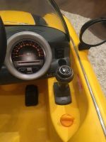 Лот: 11253587. Фото: 5. Электромобиль Mini Cooper