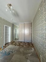 Лот: 25555152. Фото: 2. 2-комн. квартира , Красноярск... Продажа
