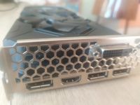 Лот: 17930618. Фото: 3. Видеокарта gtx 1070 8gb. Компьютеры, оргтехника, канцтовары
