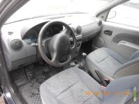 Лот: 2682415. Фото: 3. Renault Logan. Красноярск