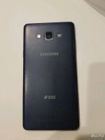 Лот: 9993341. Фото: 2. Samsung galaxy a7. Смартфоны, связь, навигация